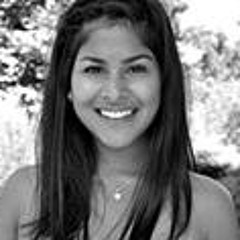 Tina Muni Meland Tveit