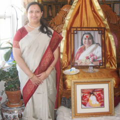 Shilpa Sood Kumar
