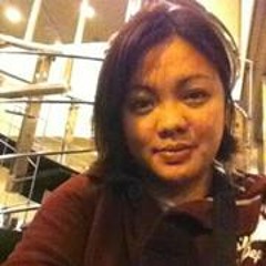 Anne De Joya Maquilan