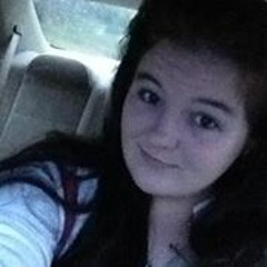 Ashley Elizabeth Pond