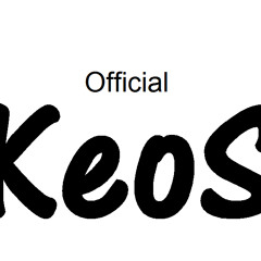 KeoS Official