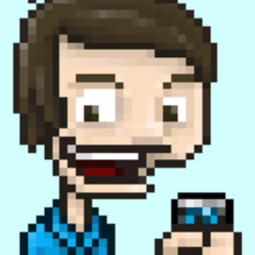 Mike Gaboury