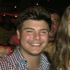 Alvaro Hernandez Requena