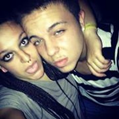 Sà Edoardo Zanfabro