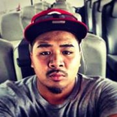 Jeffrey Phengmanivong