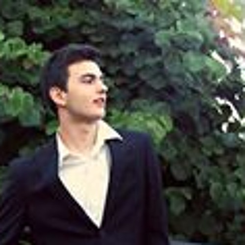Stream Matteo Merando music | Listen to songs, albums, playlists for ...