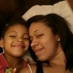 Lisa Bossup Bitchlikeme