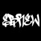 EBREW