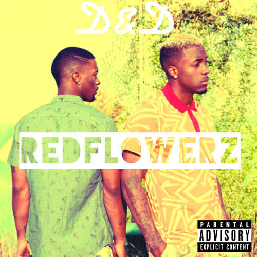 In This Thang Ft. Ty$ & IAMSU Prod. By D&D