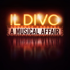 Il Divo Official