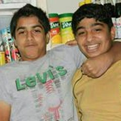 Hassan Alshoghel