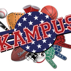 Campus Annecy Etudiants