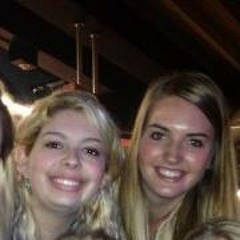 Sarah Catherine Sefcik