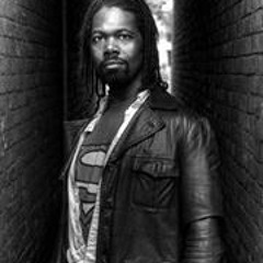 Marcel Lamont Walker