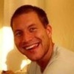 Imperium des Pittiplatsch