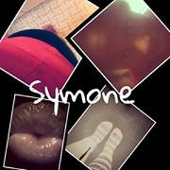 Symone Jstsilly