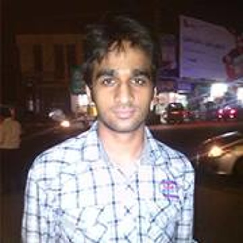 Go Nawaz Go By Exalted