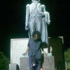 Le'Monjello Ez Green