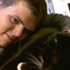 Daniel Lewis Goodwin