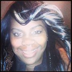 Carlesha Michelle Owens