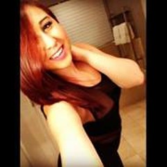 effinpeach