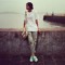Aditi Damle