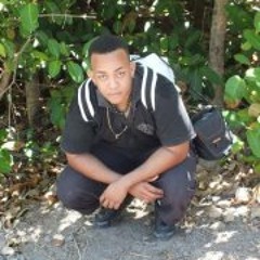 Ludovic Ti Dup