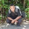 Ludovic Ti Dup