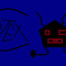 CirteX