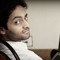 Akshay.Deo