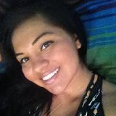 Raquel Linda Solares