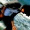 mehedi_mridha