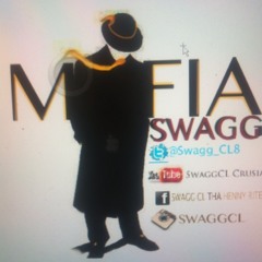 Mafia SwaggCL
