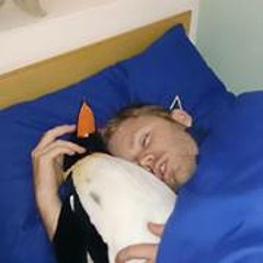 Benjamin Raymond Hood