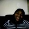 Pink_diamond