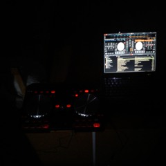 !KerZe!
