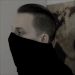 Humpaaa89