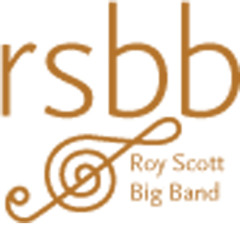 Roy Scott Big Band
