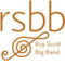 Roy Scott Big Band