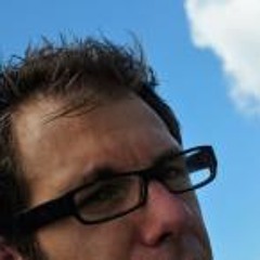 Jochen Christian Mueller