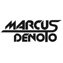 Marcus Denoto