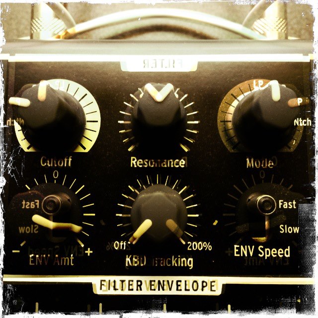 lukestark (Synth Seeker)