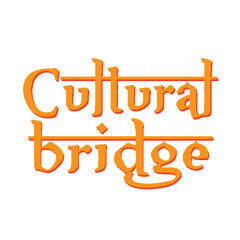Cultural Bridge label