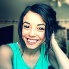 Bo Jacqueline Gonzalez