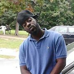 Travis Antonio Shelton