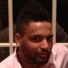 Evolution Exclusive Ent.