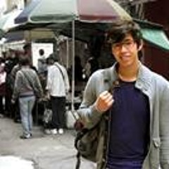 Fonseng Chan
