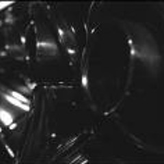 Daniel Alejandro Villota