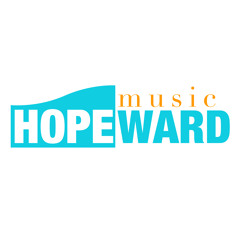 Hopeward Productions