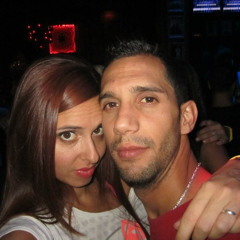 Antonio Jesus Gonzalez 3